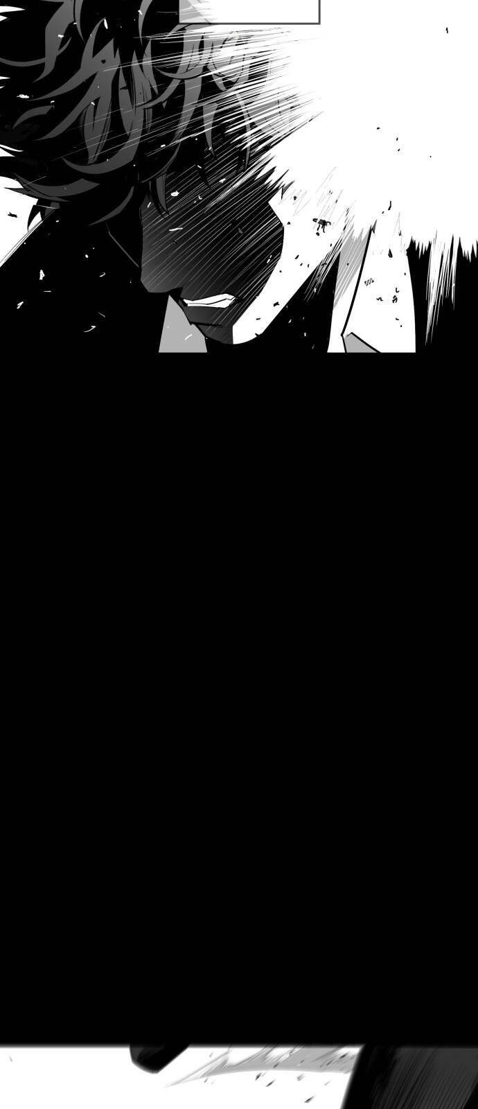 Quảng Trường Máu Chapter 17 - Trang 2