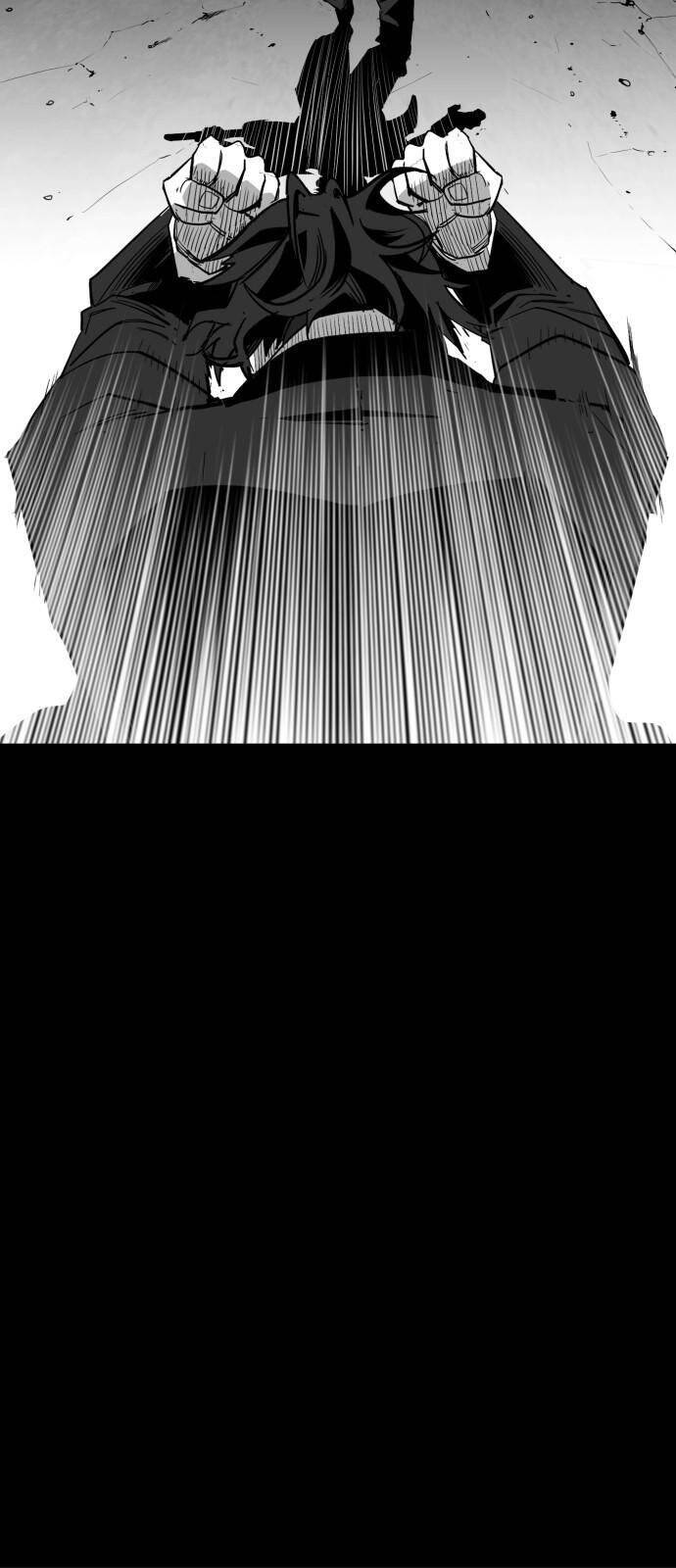 Quảng Trường Máu Chapter 17 - Trang 2