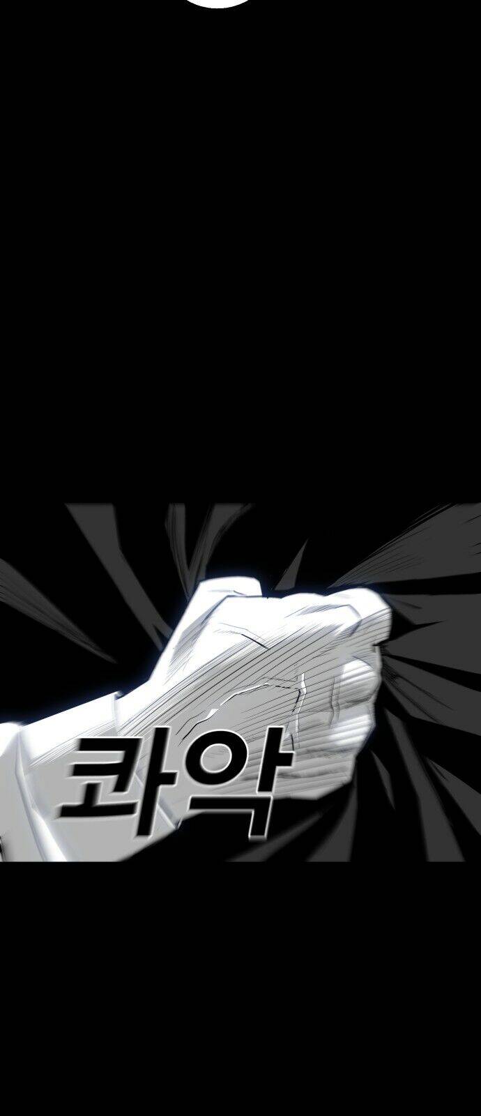 Quảng Trường Máu Chapter 18 - Trang 2