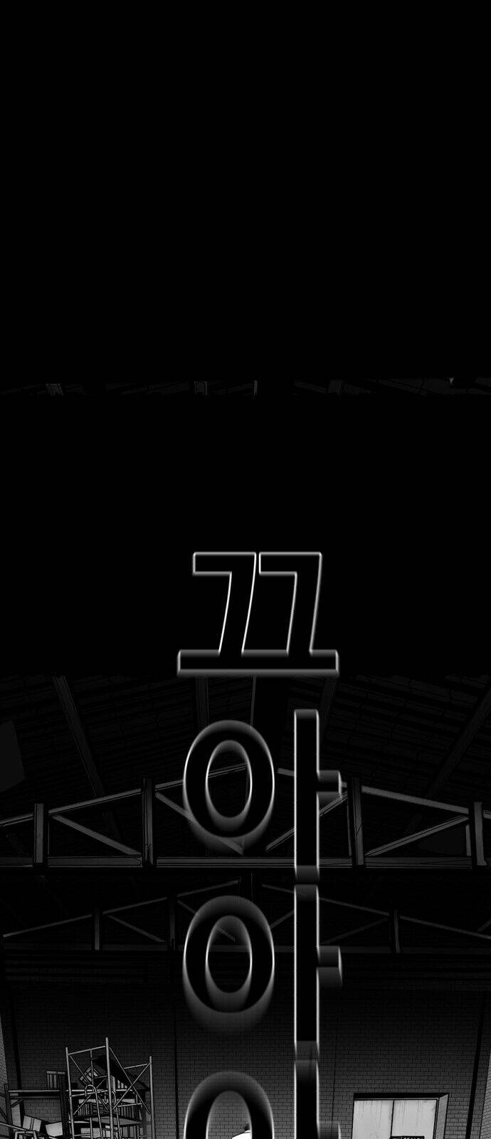 Quảng Trường Máu Chapter 18 - Trang 2