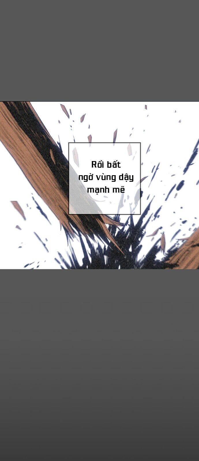 Quảng Trường Máu Chapter 18 - Trang 2