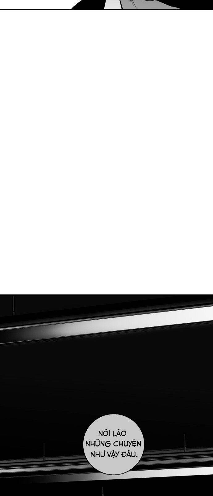 Quảng Trường Máu Chapter 18 - Trang 2