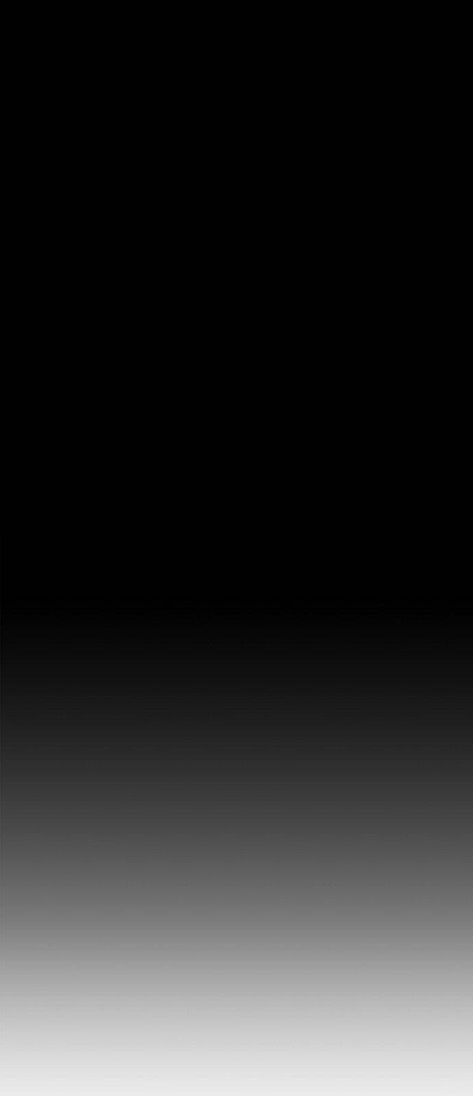 Quảng Trường Máu Chapter 19 - Trang 2