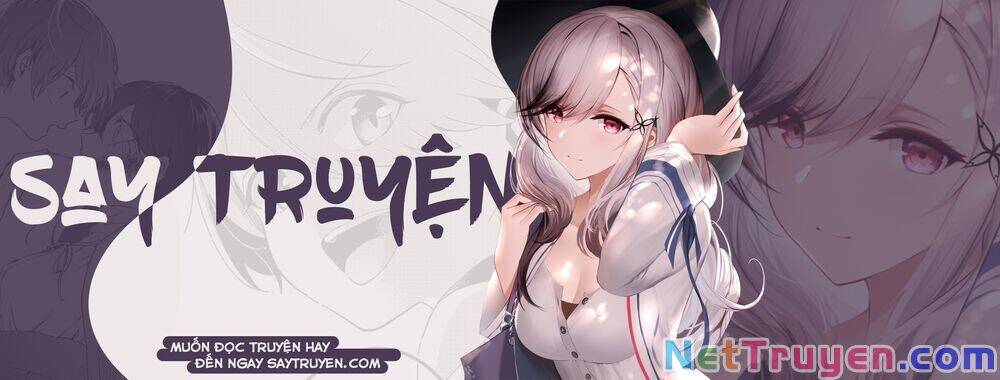 Quảng Trường Máu Chapter 20 - Trang 2