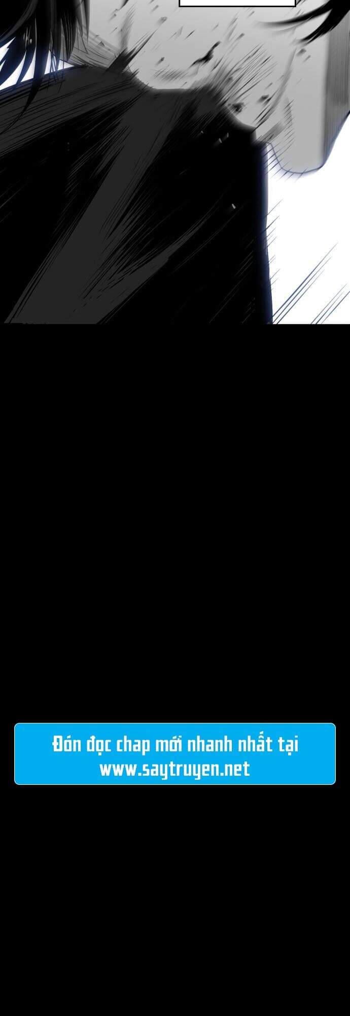 Quảng Trường Máu Chapter 21 - Trang 2