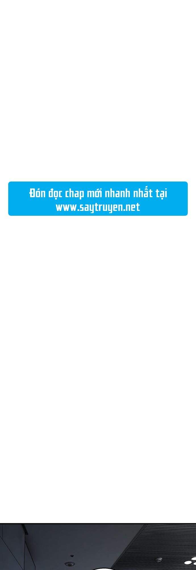 Quảng Trường Máu Chapter 21 - Trang 2