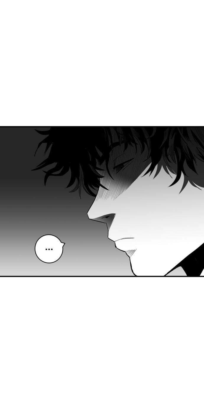 Quảng Trường Máu Chapter 22 - Trang 2