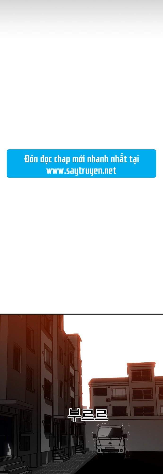 Quảng Trường Máu Chapter 22 - Trang 2