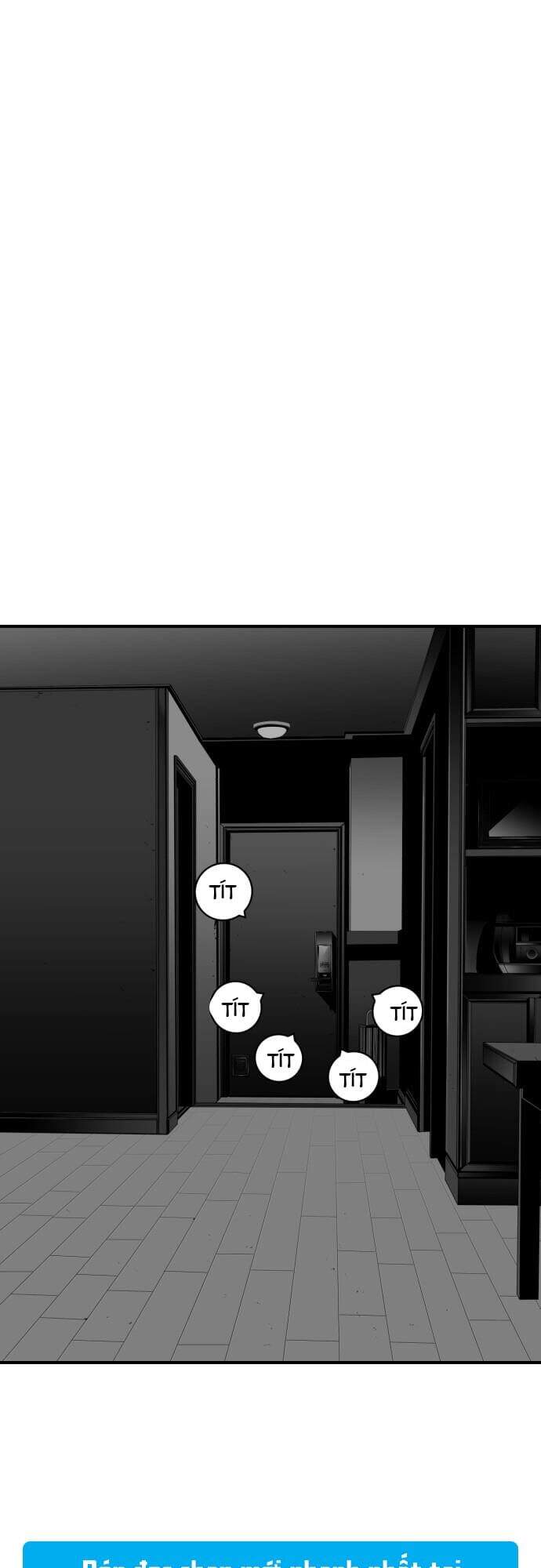 Quảng Trường Máu Chapter 22 - Trang 2