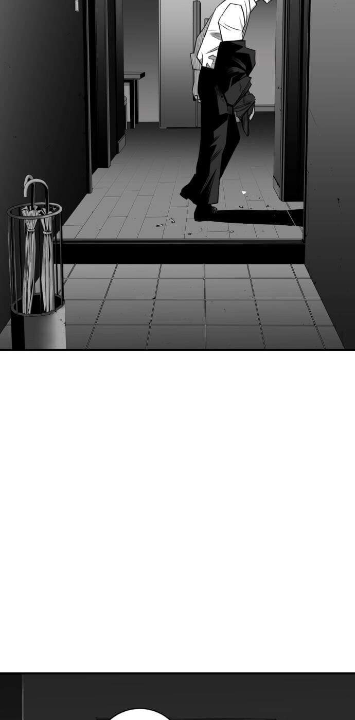 Quảng Trường Máu Chapter 22 - Trang 2