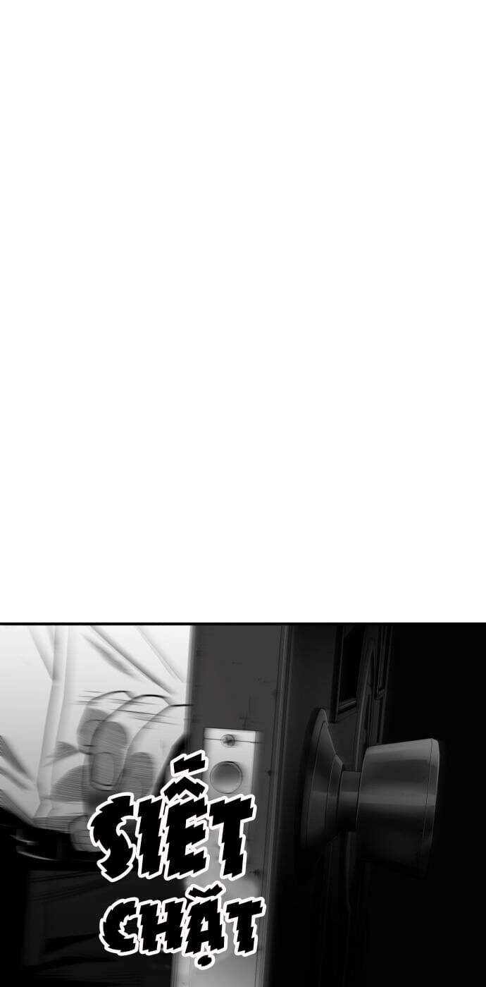 Quảng Trường Máu Chapter 22 - Trang 2