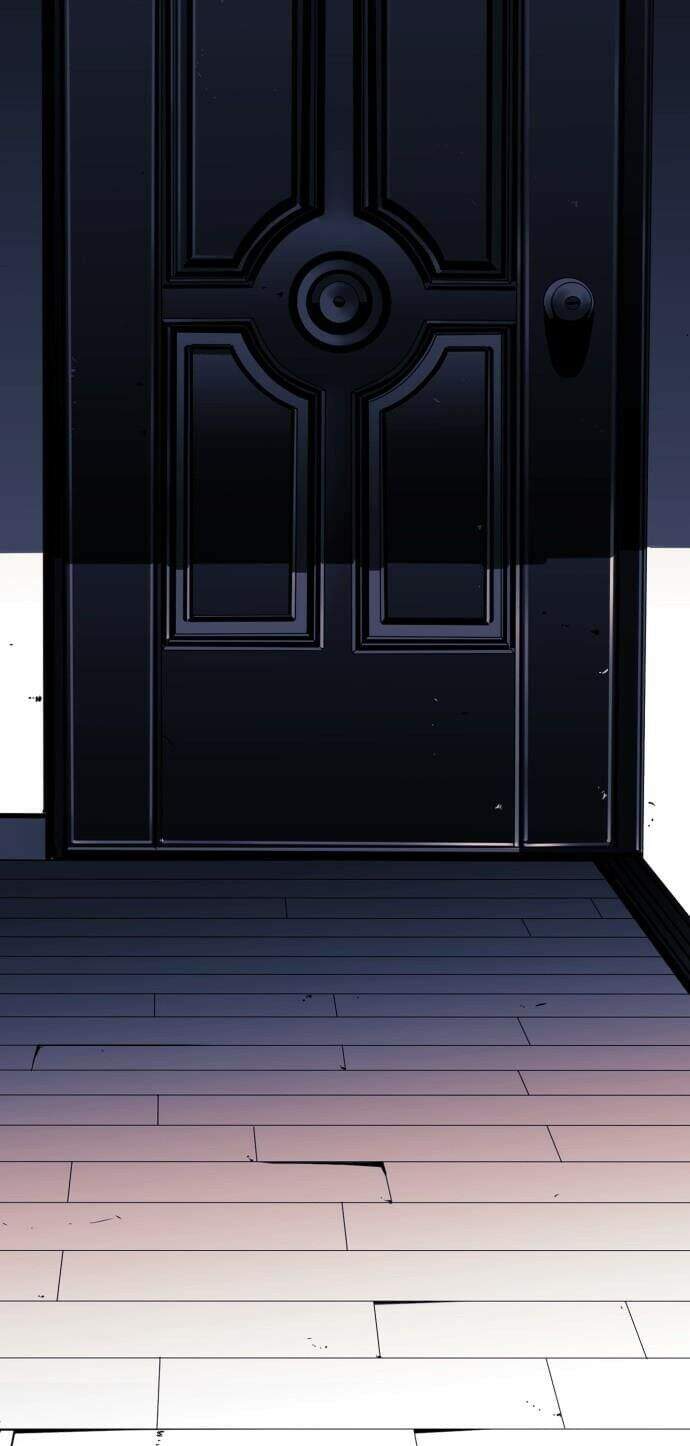 Quảng Trường Máu Chapter 22 - Trang 2