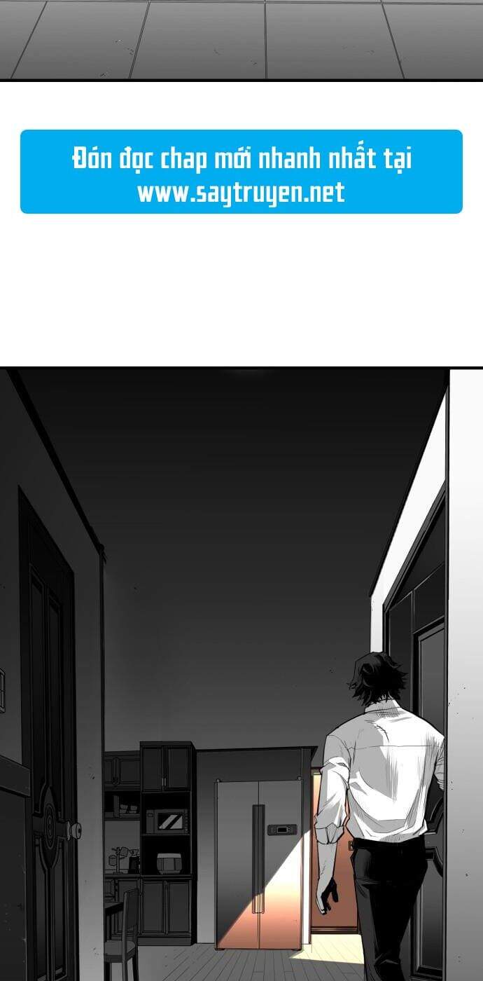 Quảng Trường Máu Chapter 23 - Trang 2