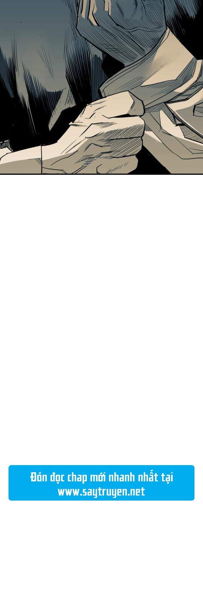 Quảng Trường Máu Chapter 23 - Trang 2