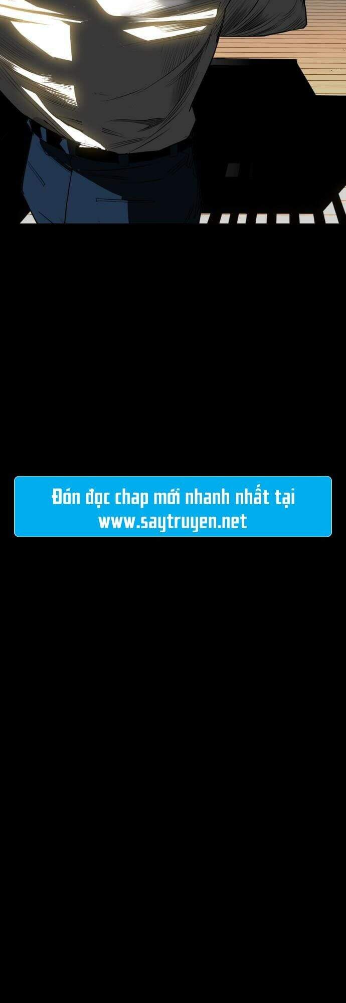 Quảng Trường Máu Chapter 23 - Trang 2