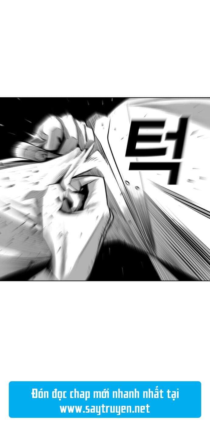 Quảng Trường Máu Chapter 24 - Trang 2