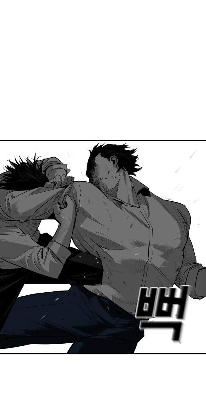 Quảng Trường Máu Chapter 24 - Trang 2