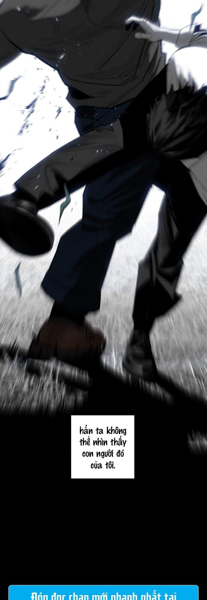 Quảng Trường Máu Chapter 25 - Trang 2