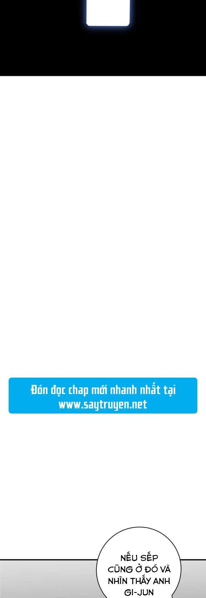 Quảng Trường Máu Chapter 26 - Trang 2