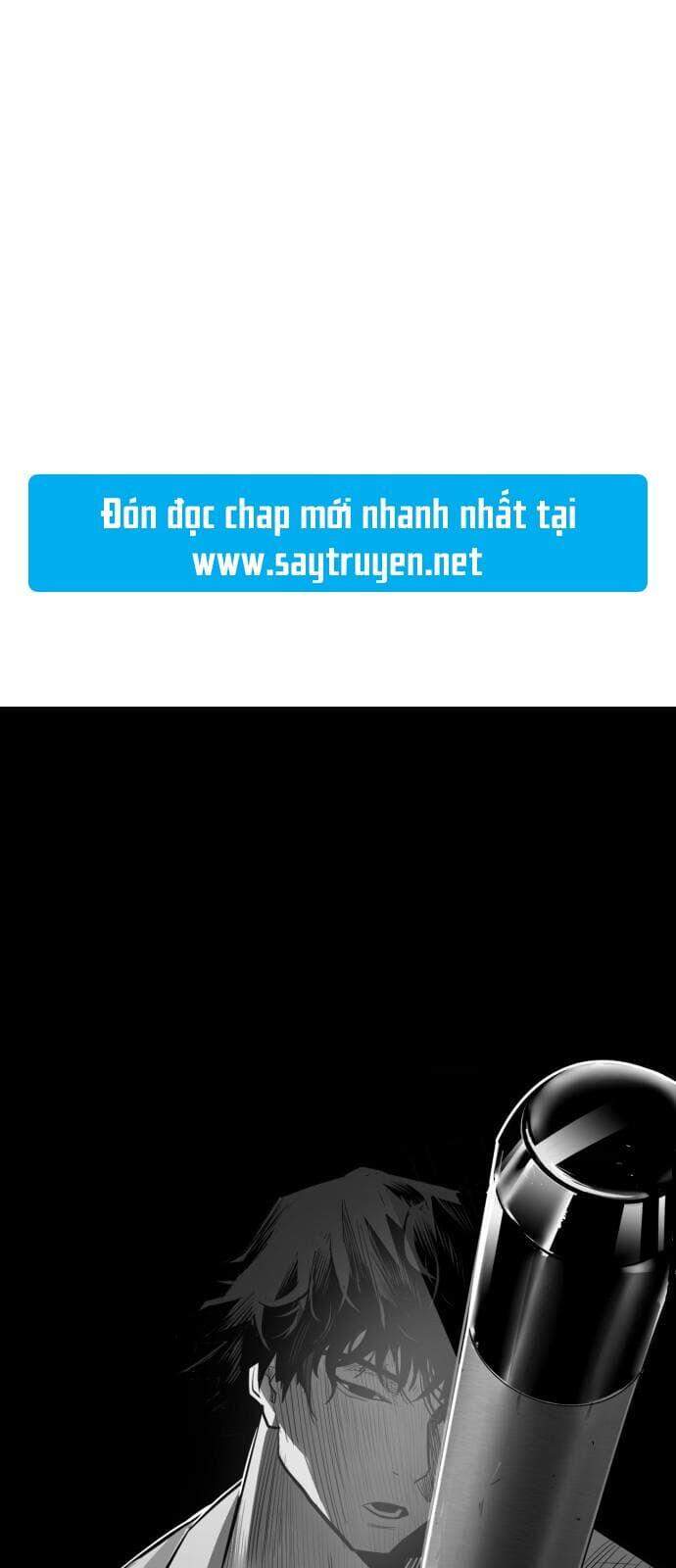 Quảng Trường Máu Chapter 28 - Trang 2