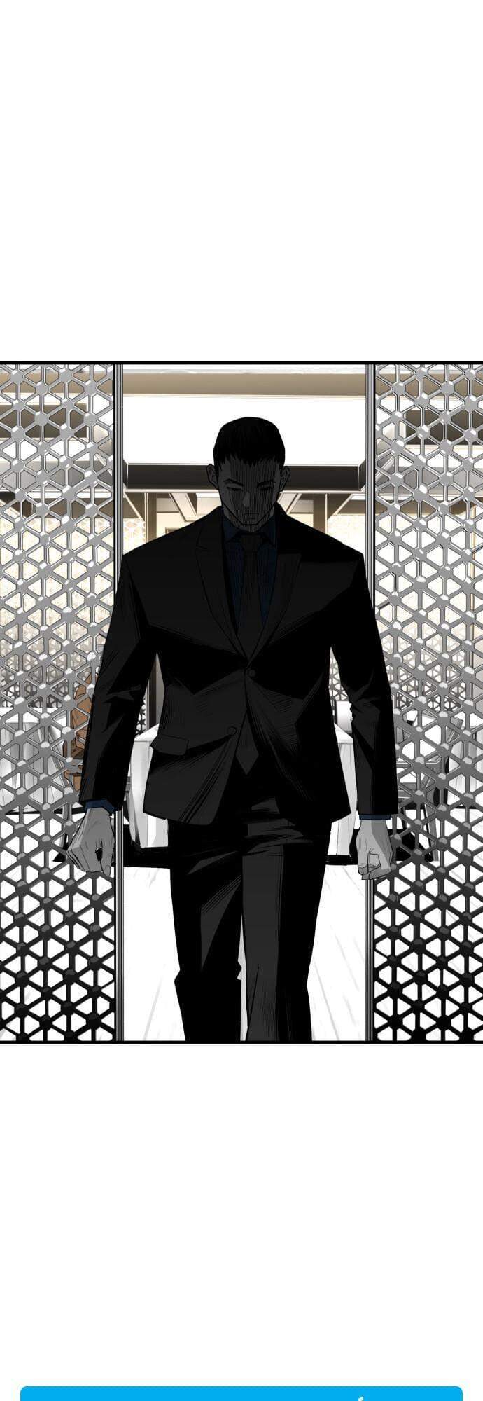 Quảng Trường Máu Chapter 28 - Trang 2