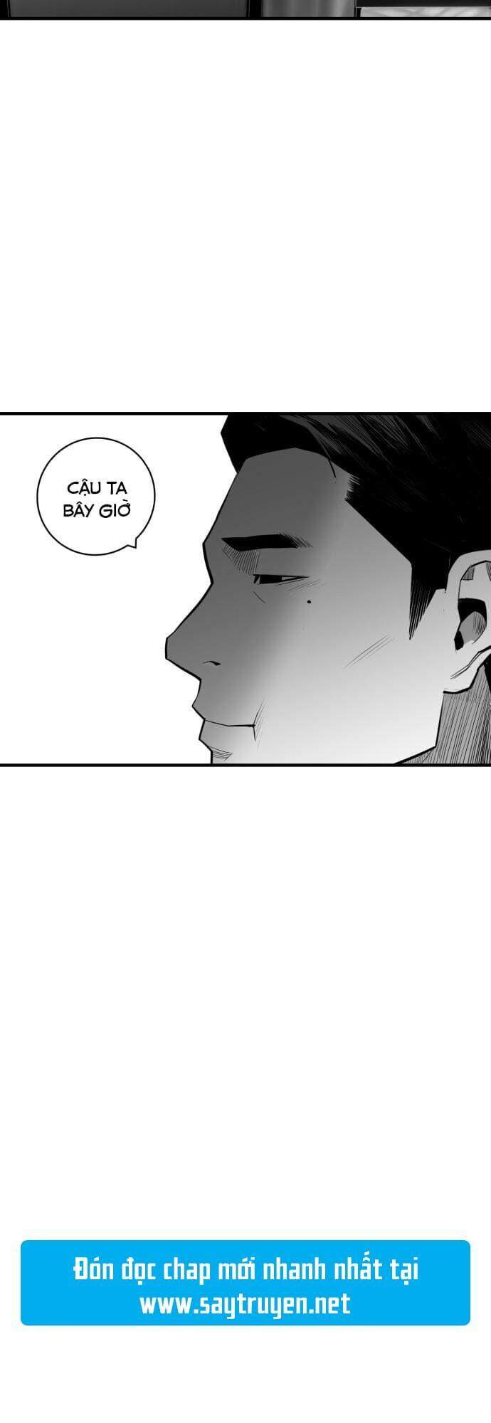 Quảng Trường Máu Chapter 28 - Trang 2