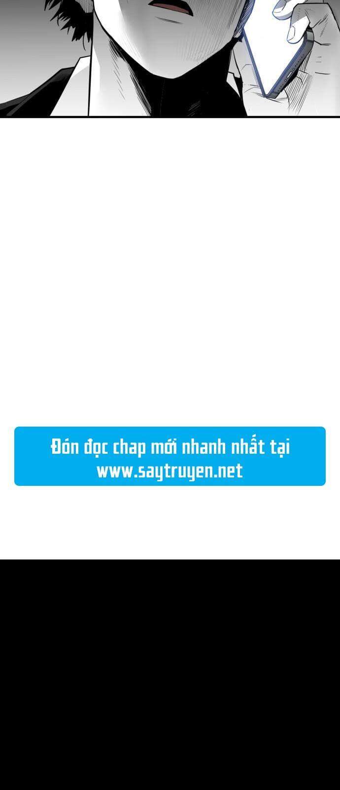 Quảng Trường Máu Chapter 28 - Trang 2
