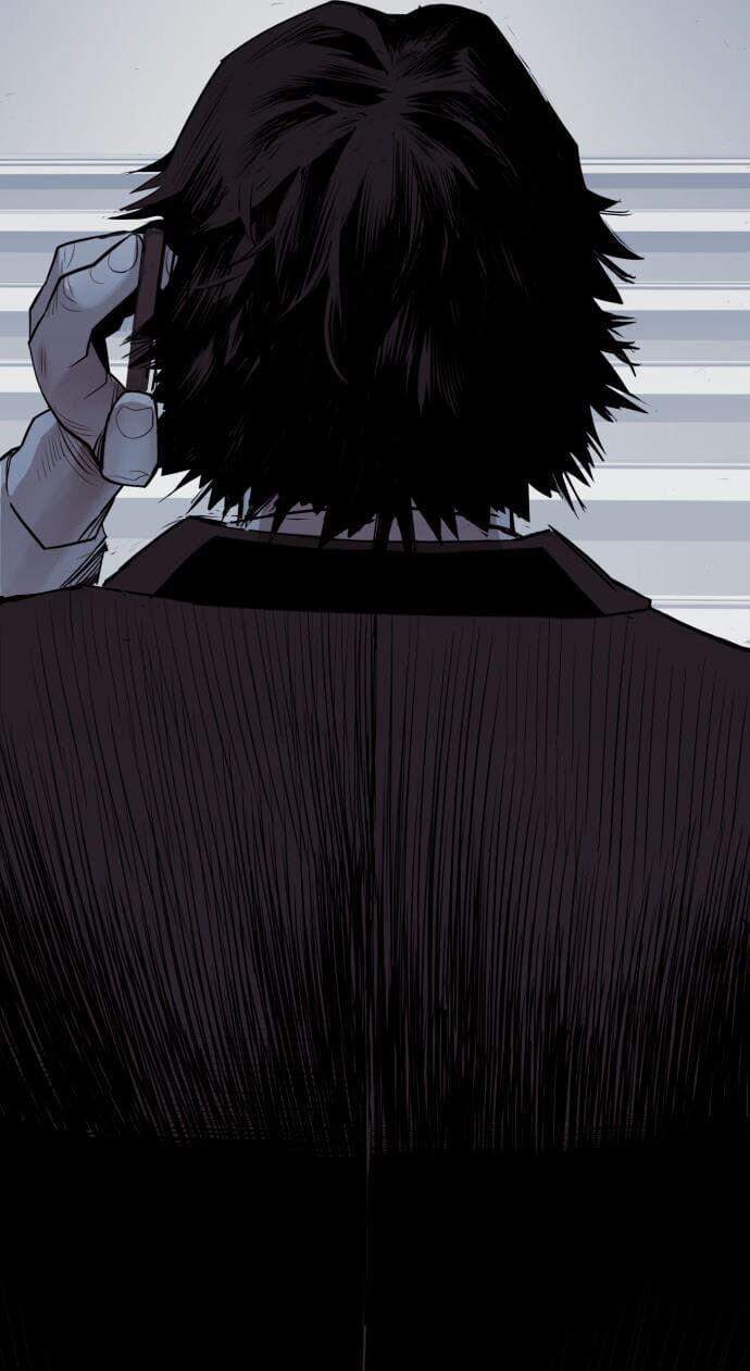 Quảng Trường Máu Chapter 28 - Trang 2