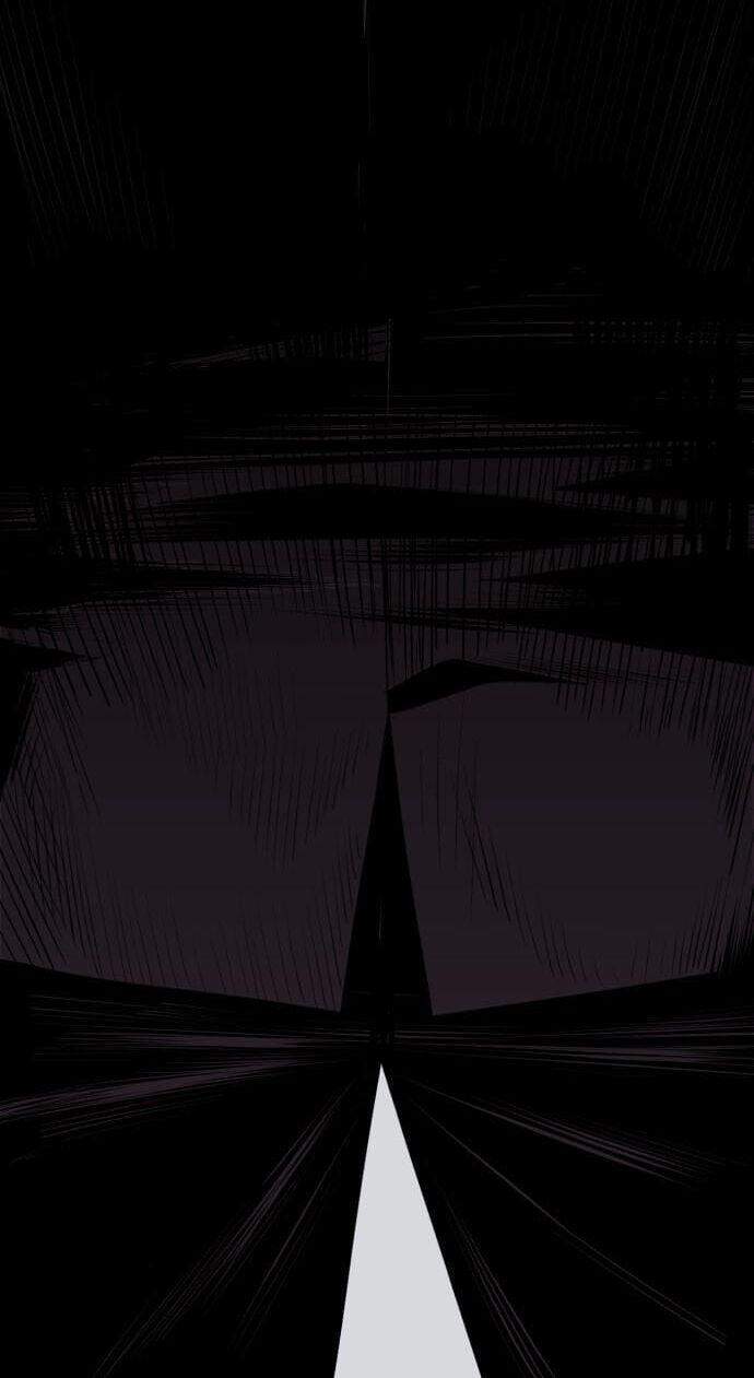 Quảng Trường Máu Chapter 28 - Trang 2