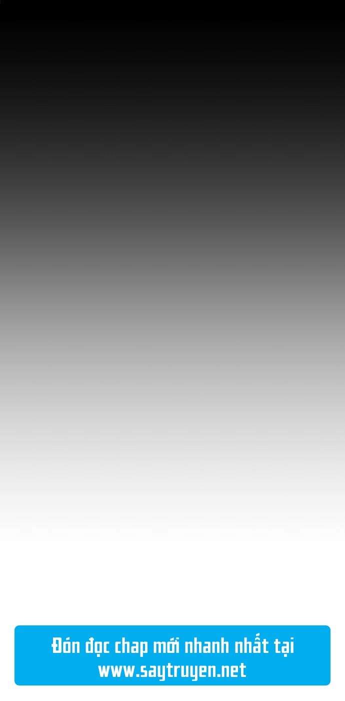 Quảng Trường Máu Chapter 29 - Trang 2