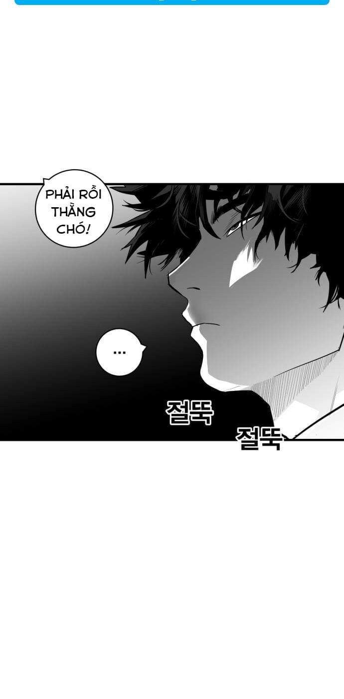 Quảng Trường Máu Chapter 29 - Trang 2