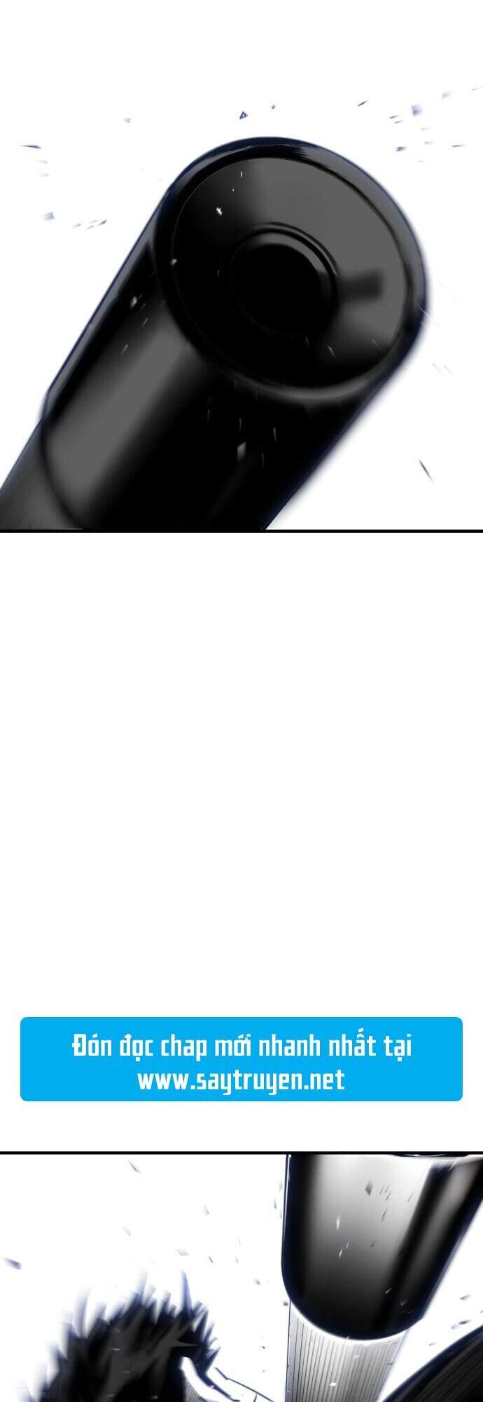 Quảng Trường Máu Chapter 29 - Trang 2