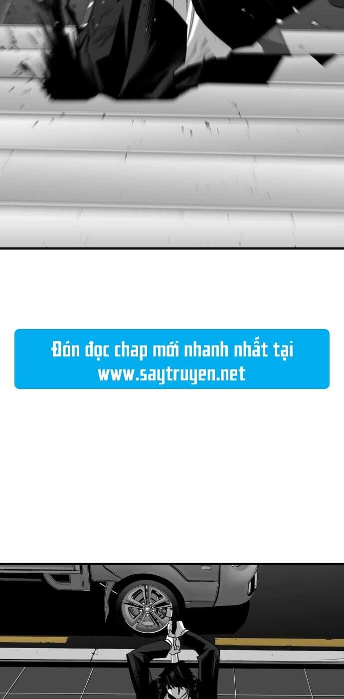 Quảng Trường Máu Chapter 29 - Trang 2