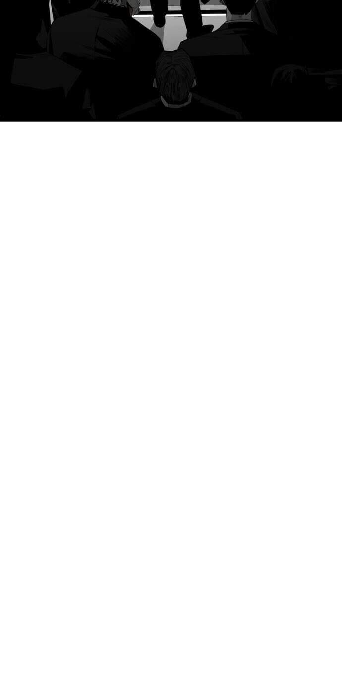 Quảng Trường Máu Chapter 29 - Trang 2