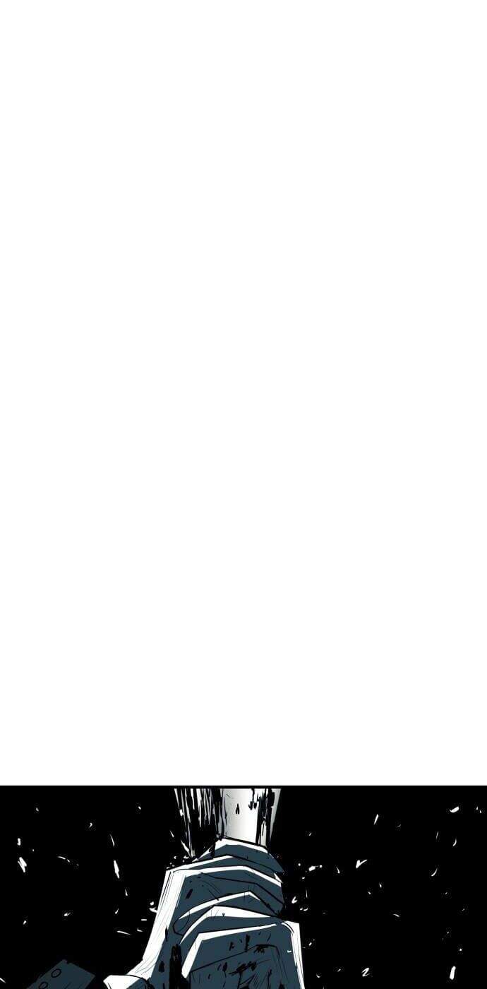 Quảng Trường Máu Chapter 29 - Trang 2