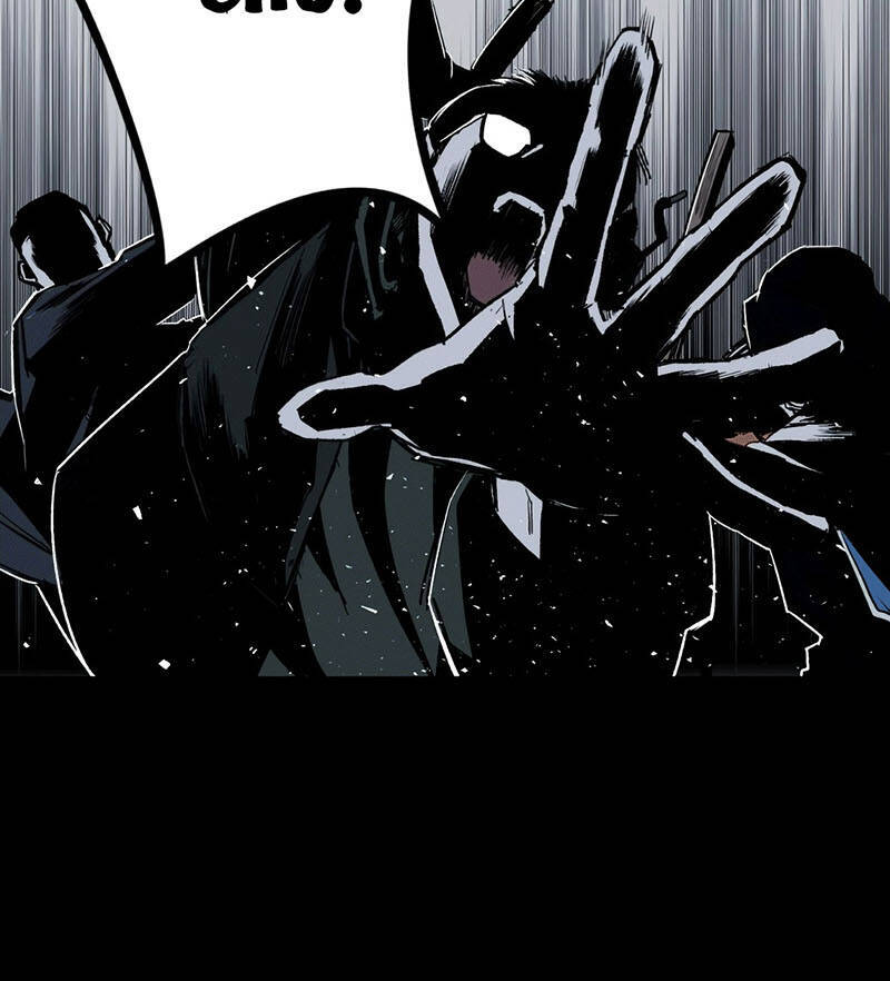 Quảng Trường Máu Chapter 3 - Trang 2