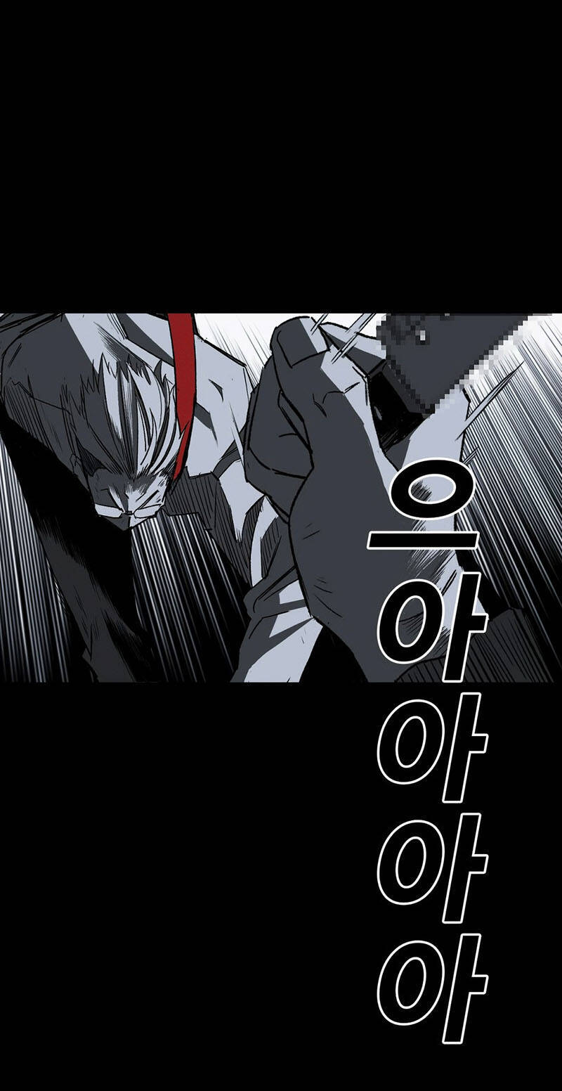 Quảng Trường Máu Chapter 3 - Trang 2