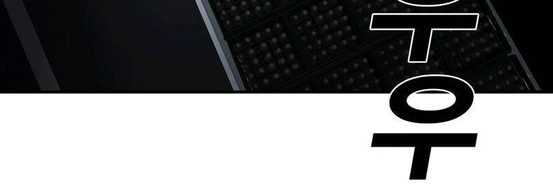 Quảng Trường Máu Chapter 3 - Trang 2