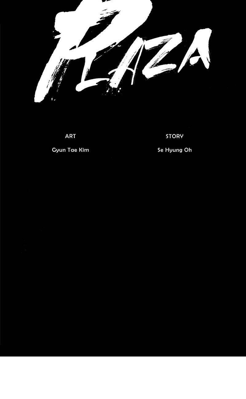 Quảng Trường Máu Chapter 3 - Trang 2