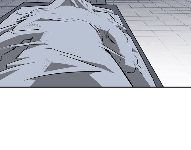 Quảng Trường Máu Chapter 3 - Trang 2