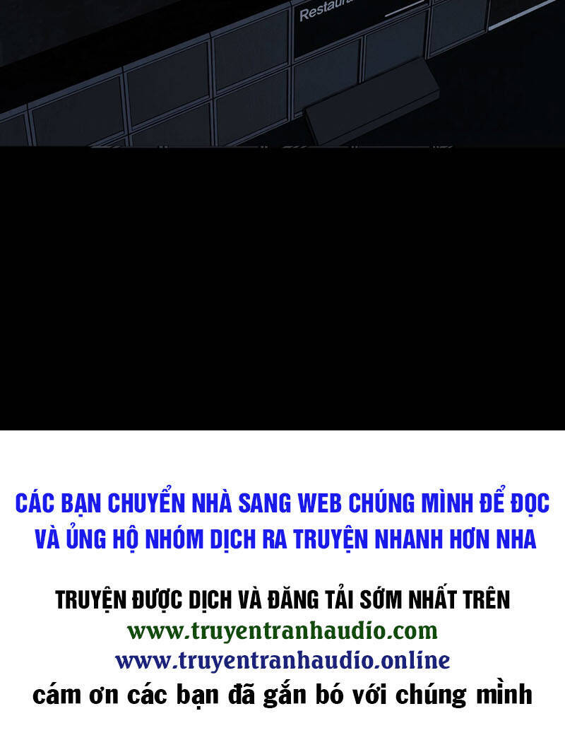 Quảng Trường Máu Chapter 3 - Trang 2