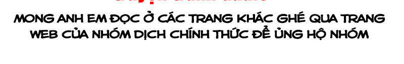 Quảng Trường Máu Chapter 3 - Trang 2