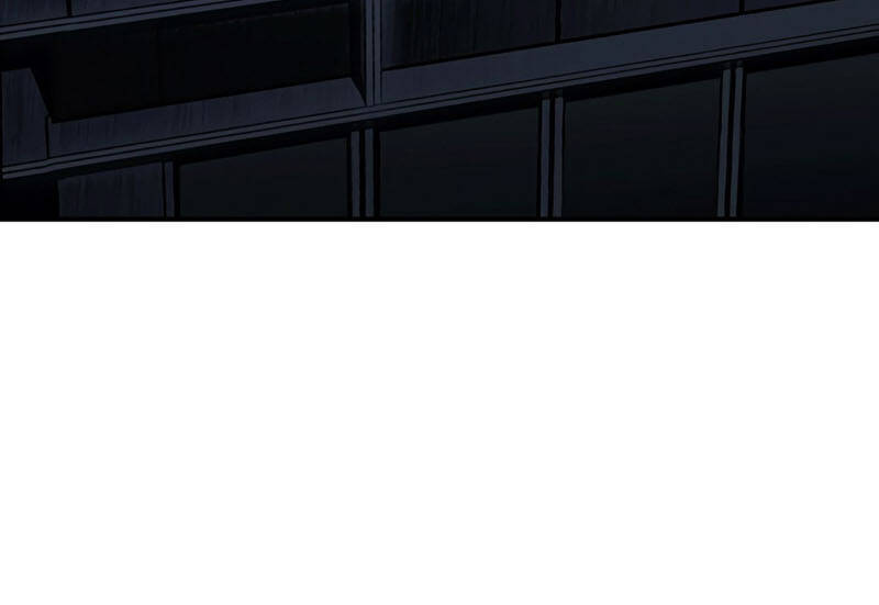 Quảng Trường Máu Chapter 3 - Trang 2