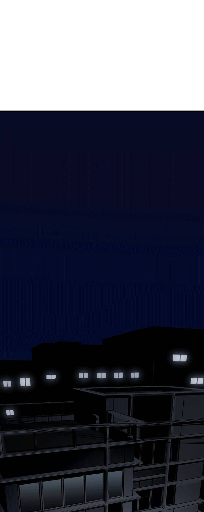 Quảng Trường Máu Chapter 3 - Trang 2