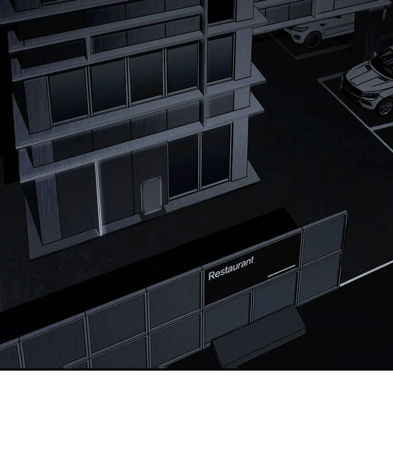 Quảng Trường Máu Chapter 3 - Trang 2