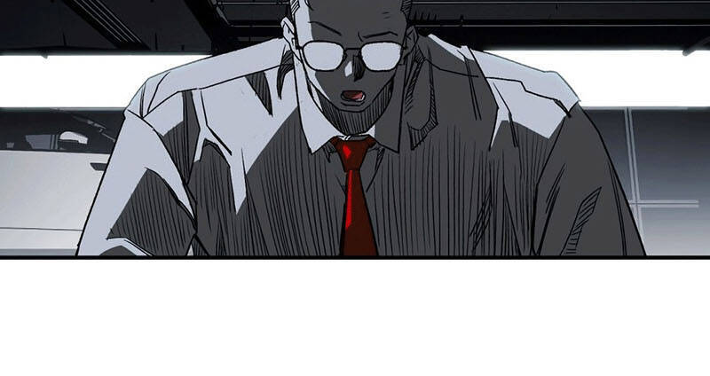 Quảng Trường Máu Chapter 3 - Trang 2