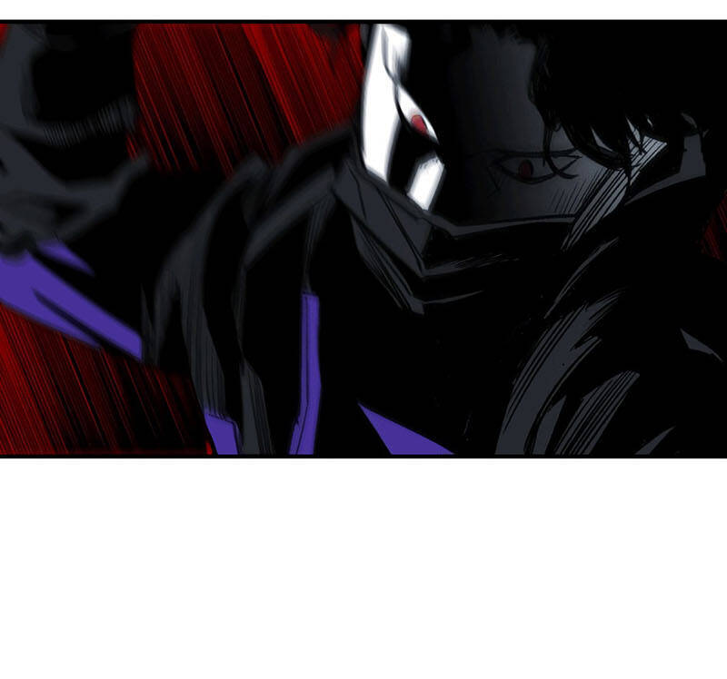 Quảng Trường Máu Chapter 3 - Trang 2