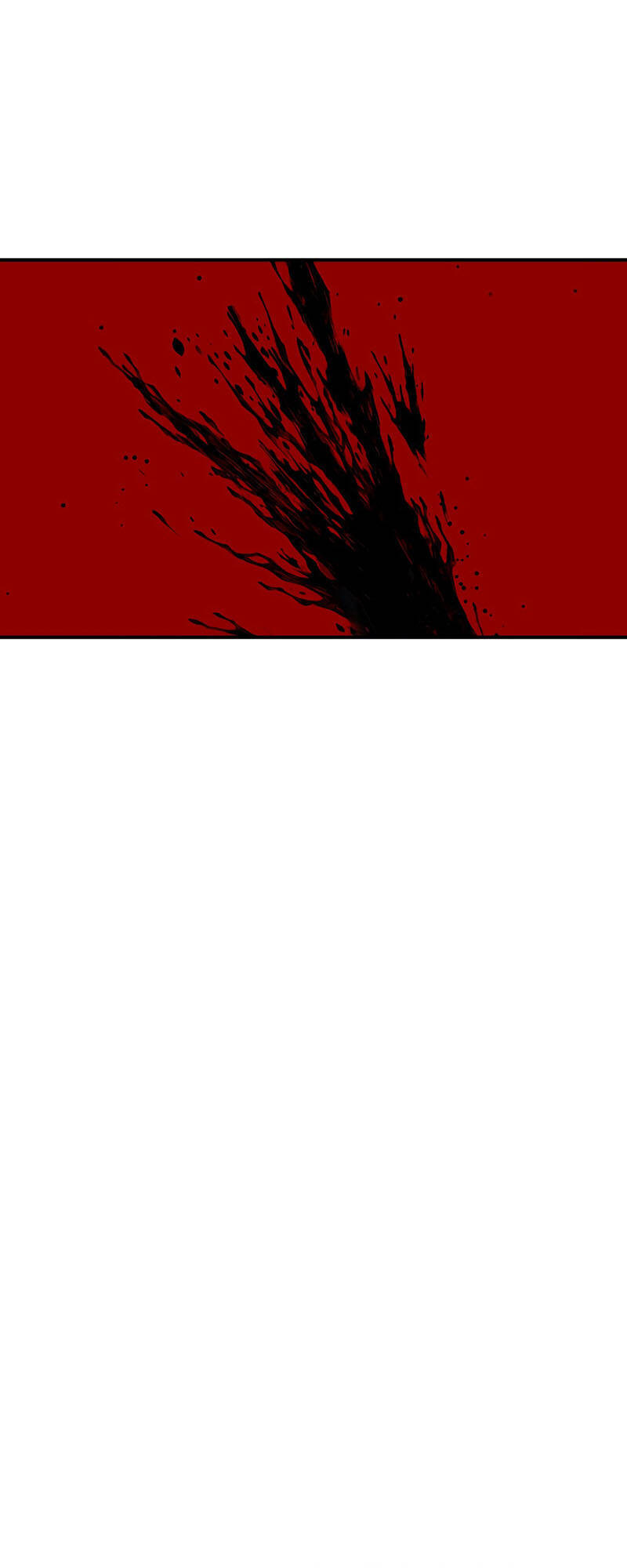 Quảng Trường Máu Chapter 3 - Trang 2