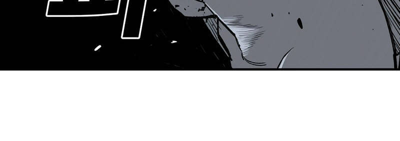 Quảng Trường Máu Chapter 3 - Trang 2