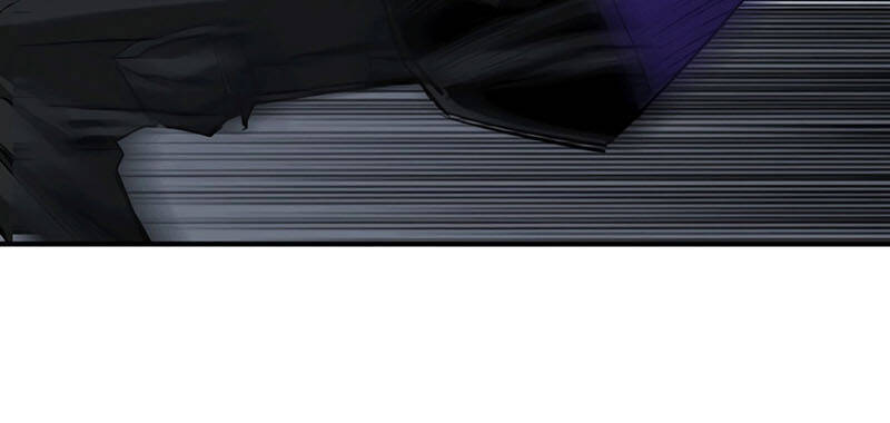 Quảng Trường Máu Chapter 3 - Trang 2